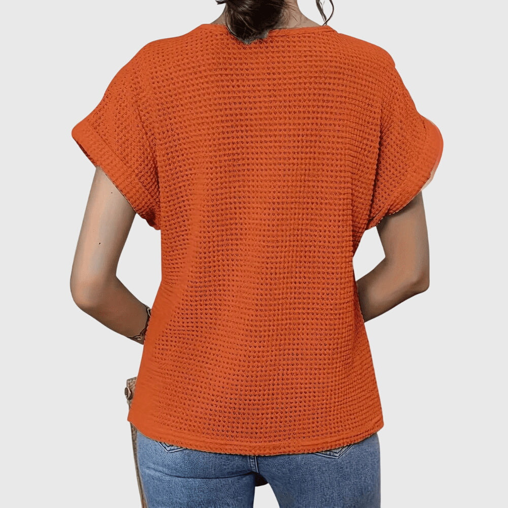 Pearl™ | Tyylikäs pusero