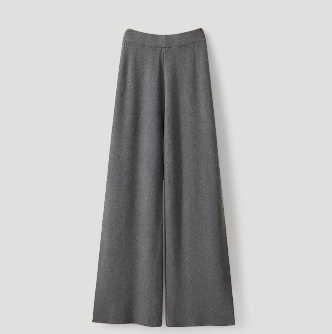 Tina | Kolmen osan pitkähihaiset asusteet