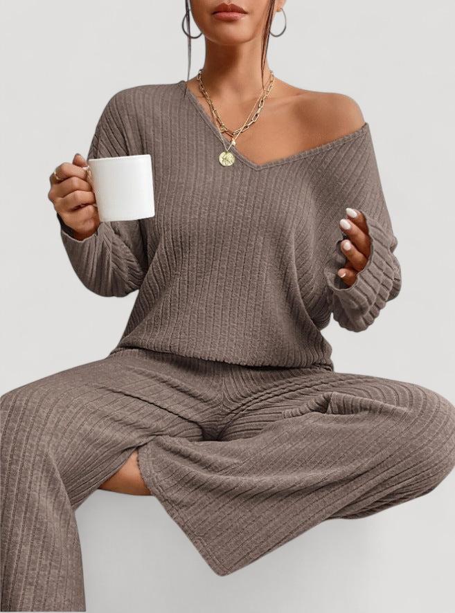 Oriana | Sofistikoitu olohuoneen setti