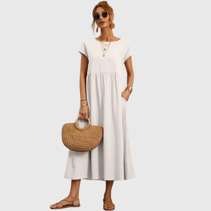 Fenella | Mekko