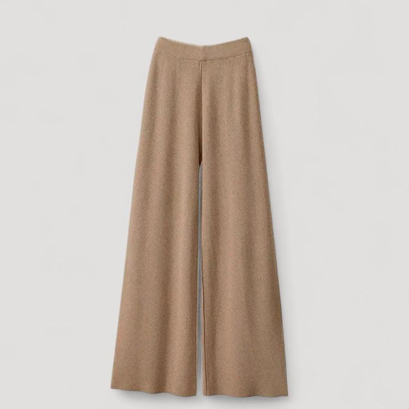 Tina | Kolmen osan pitkähihaiset asusteet