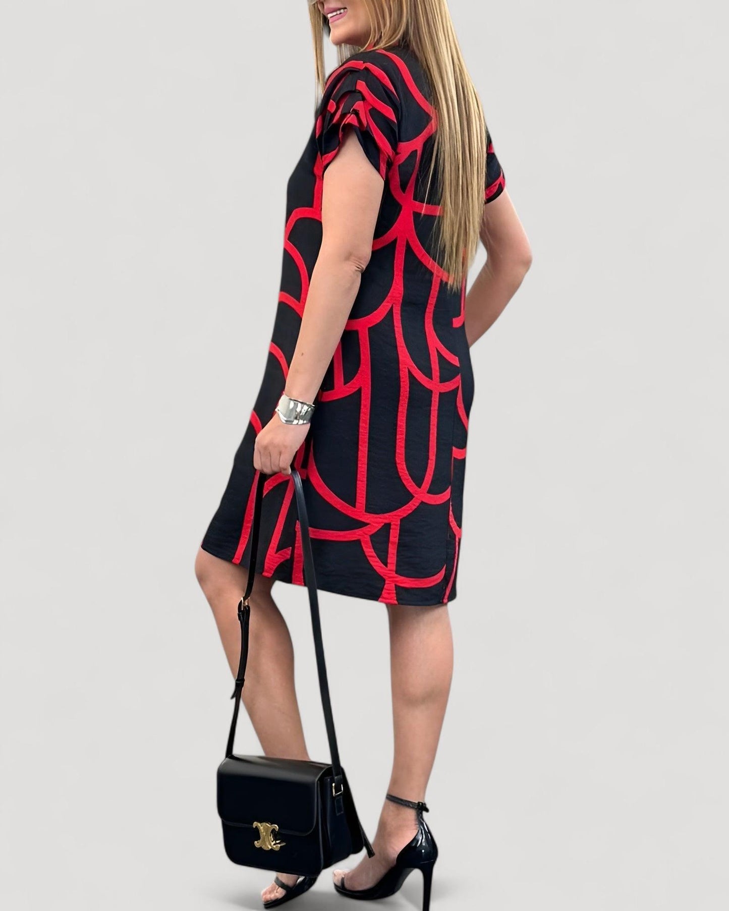 Katri™ | Ajaton mekkovalinta arkeen ja juhlaan