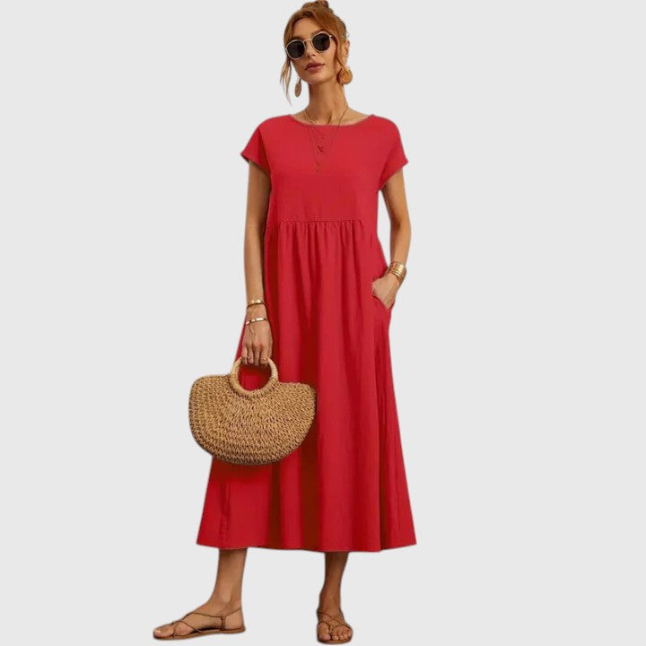 Fenella | Mekko