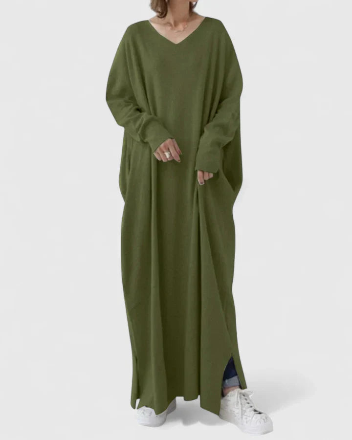 Gryelle | Tyylikäs Mekko