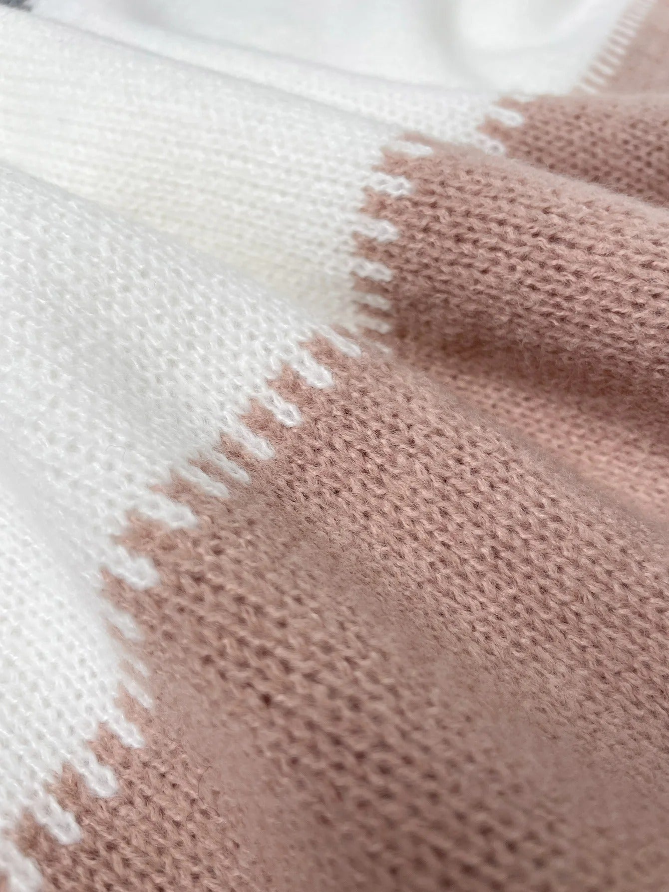 Laluna® | Leopardi-kuosiset neuleet