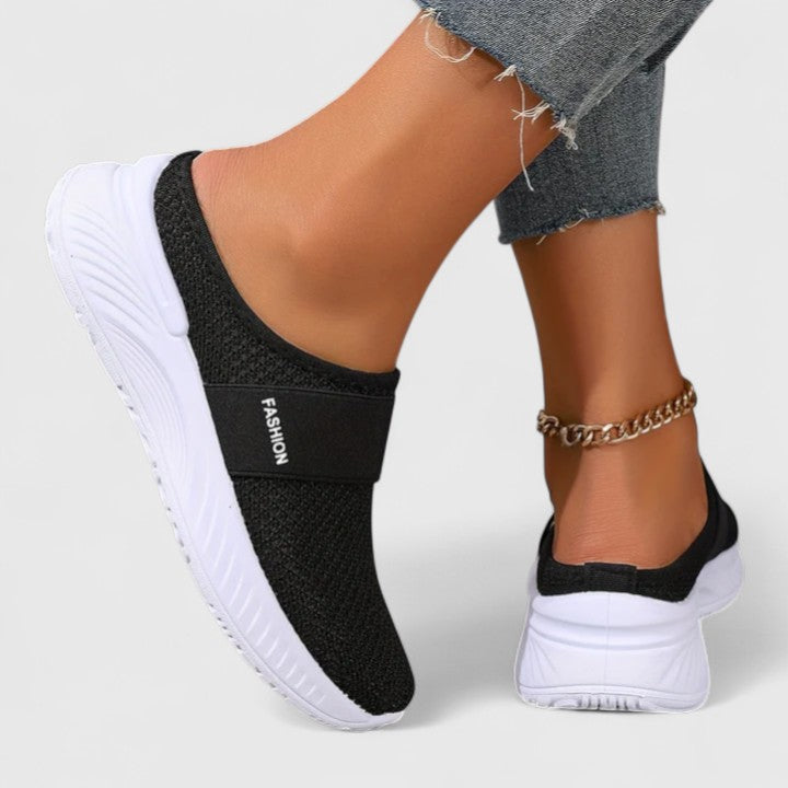 Lexa | Ortopediset kengät