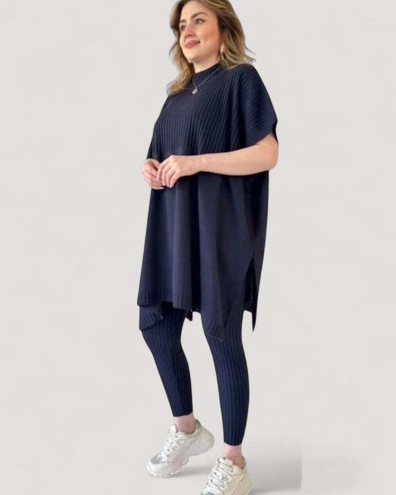 MAINA - 2 KAPPALEN BOHO-SETTI