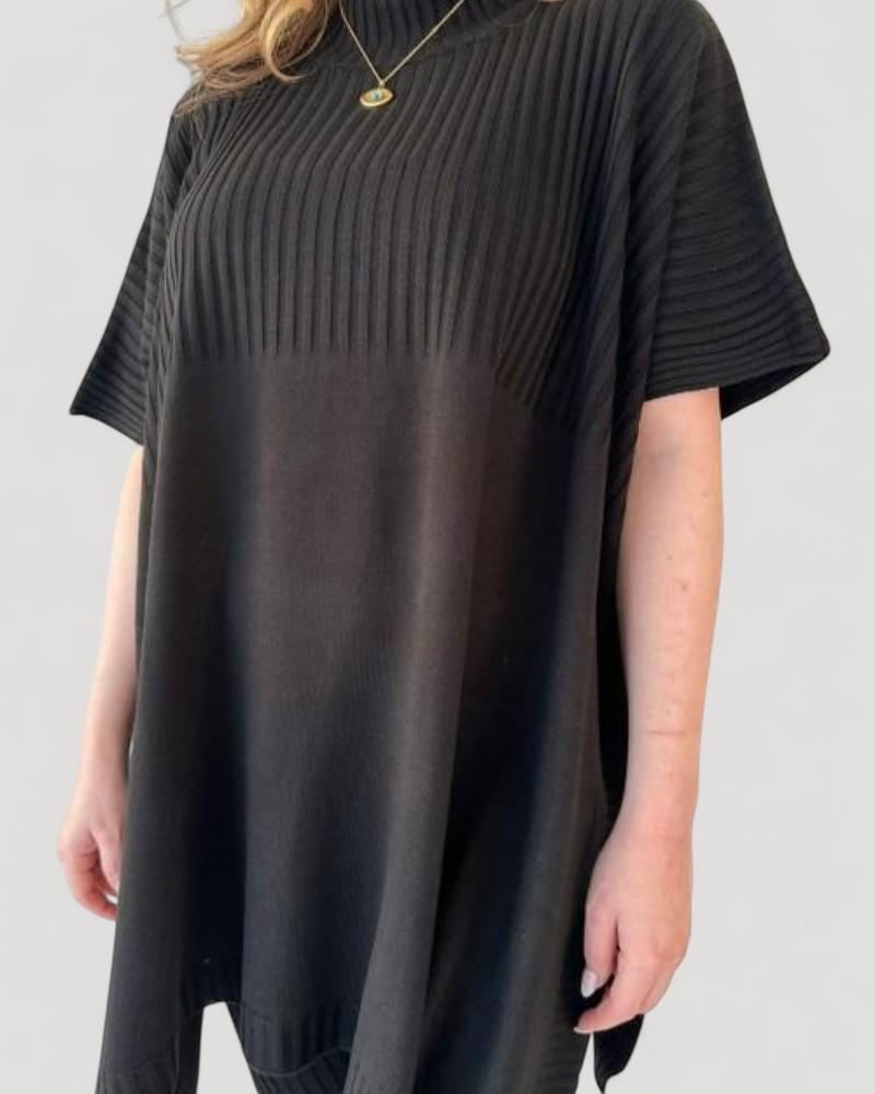 MAINA - 2 KAPPALEN BOHO-SETTI