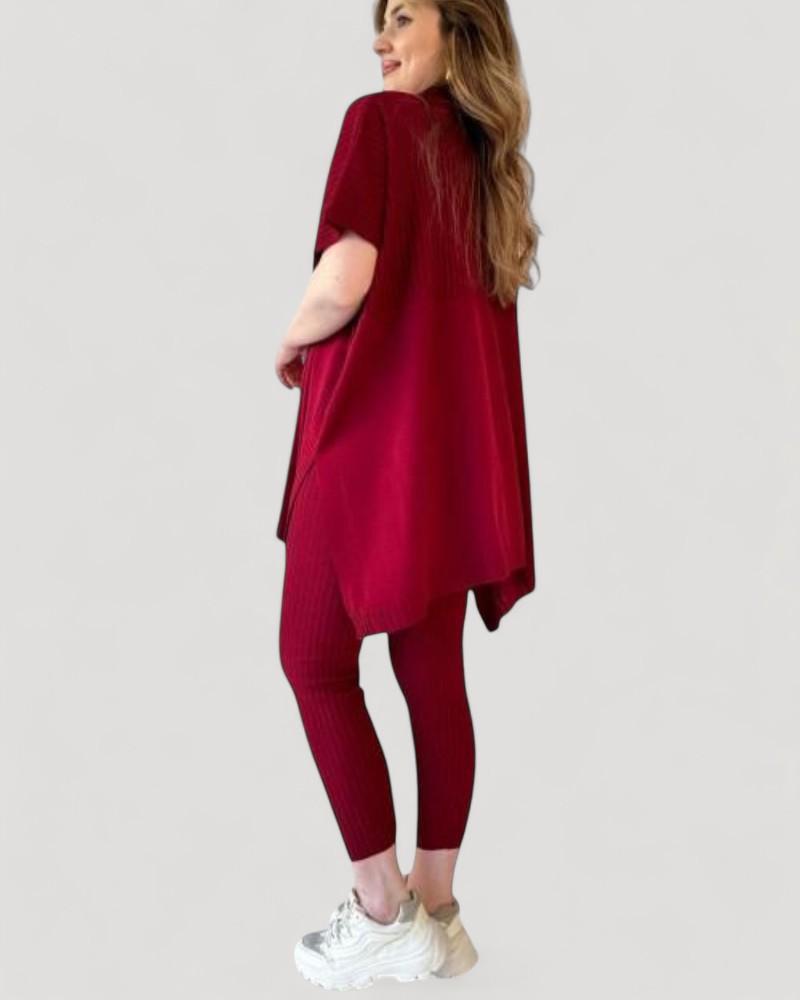 MAINA - 2 KAPPALEN BOHO-SETTI