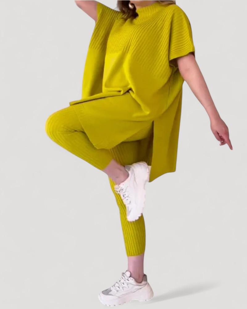 MAINA - 2 KAPPALEN BOHO-SETTI