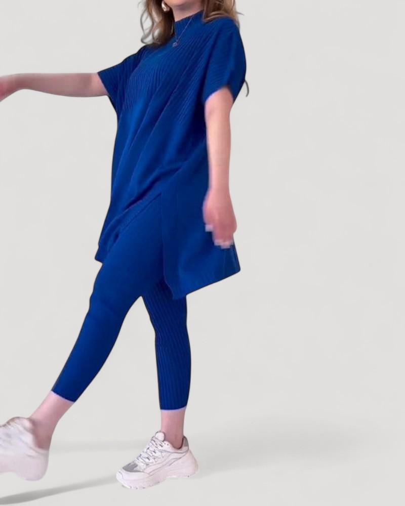 MAINA - 2 KAPPALEN BOHO-SETTI