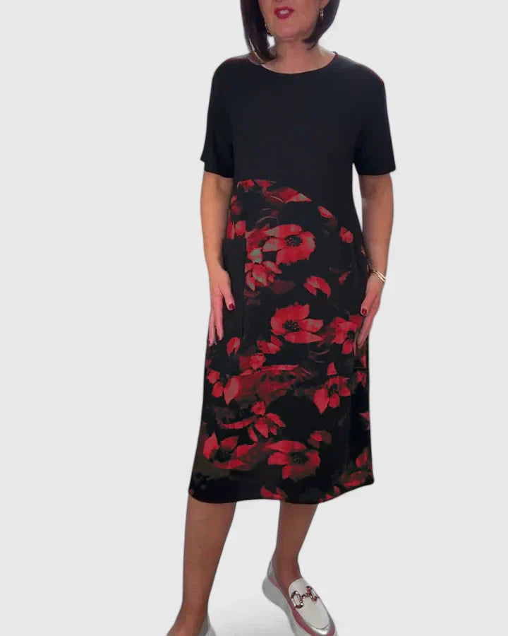 Braylin | Tyylikäs Mekko