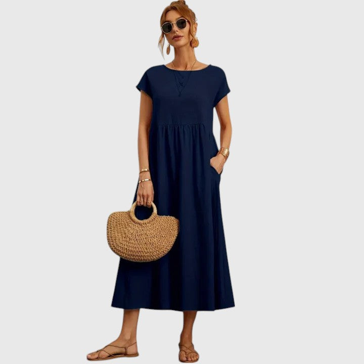 Fenella | Mekko