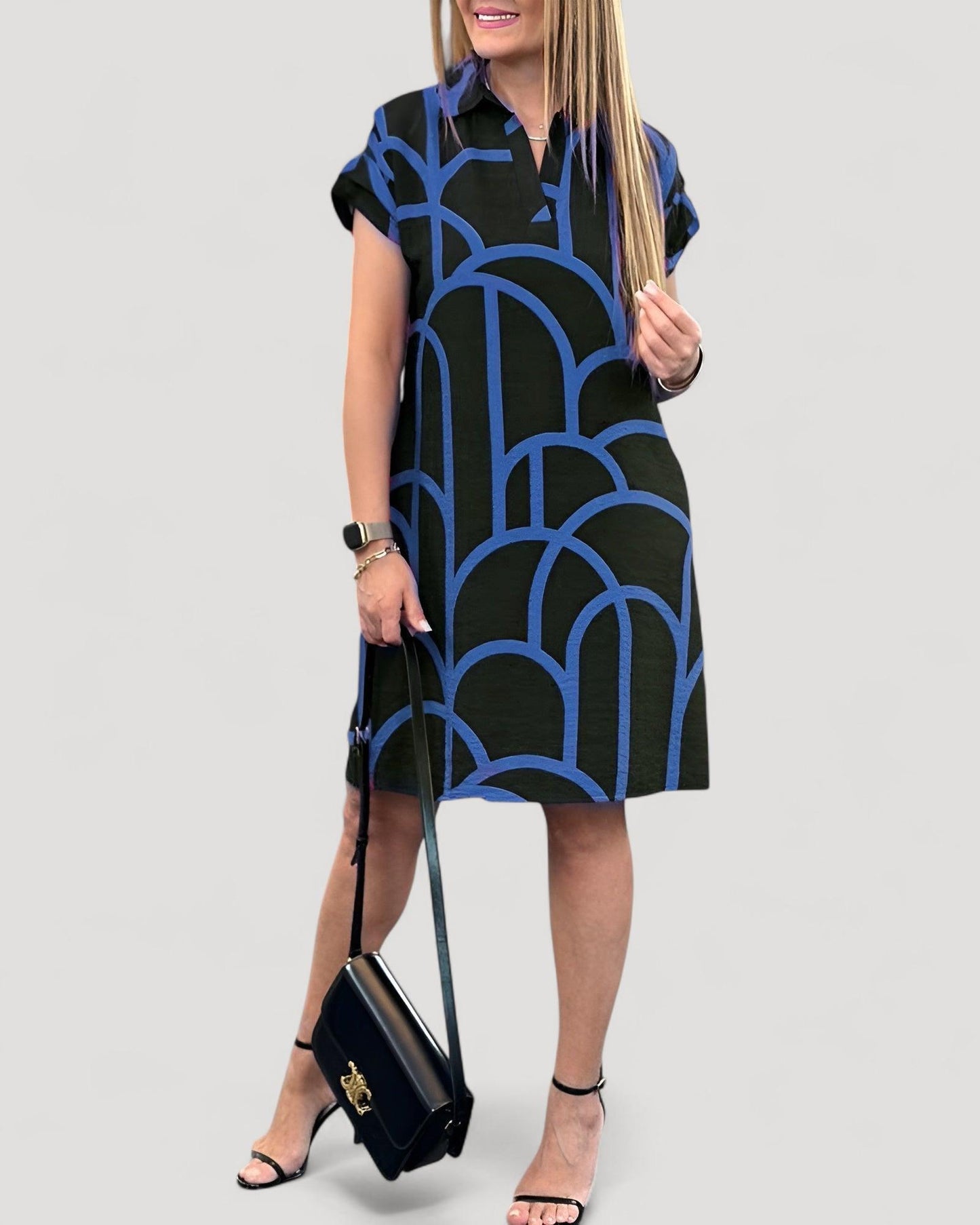 Katri™ | Ajaton mekkovalinta arkeen ja juhlaan