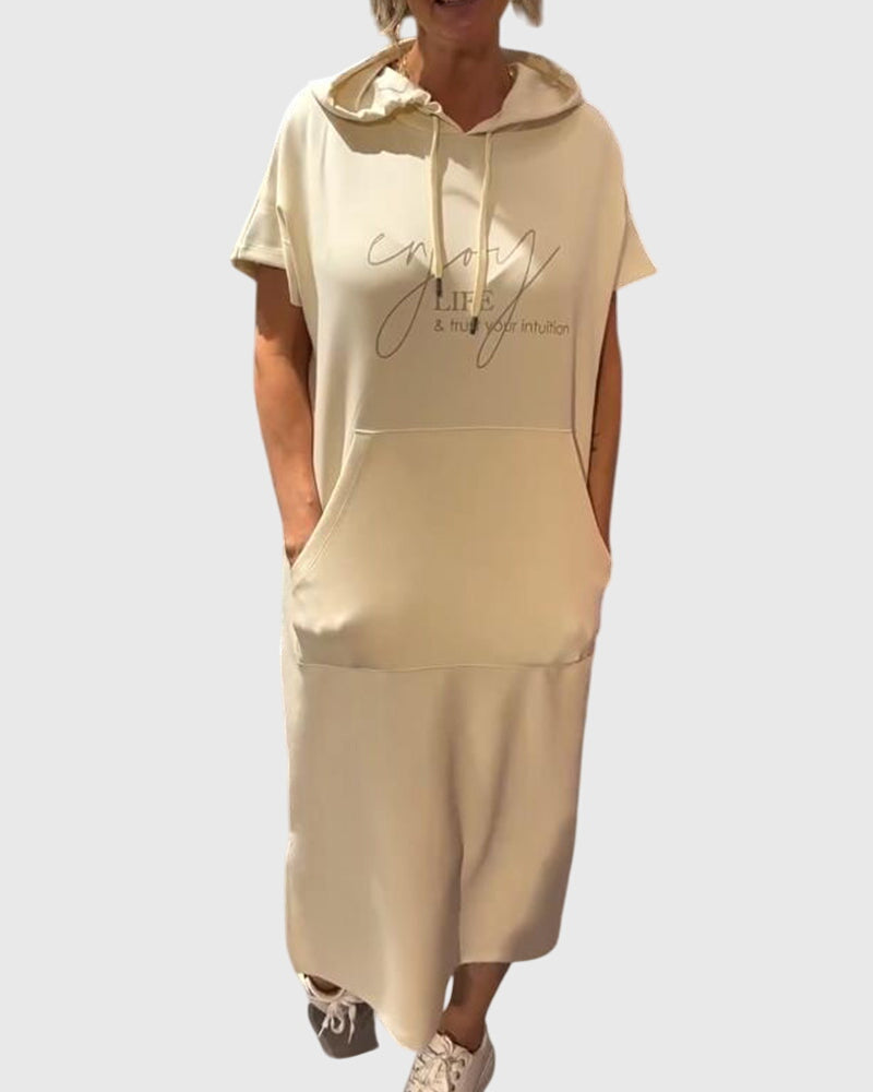 Marlowe™ | Rentohuppari Mekko