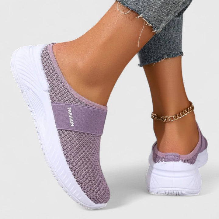 Lexa | Ortopediset kengät