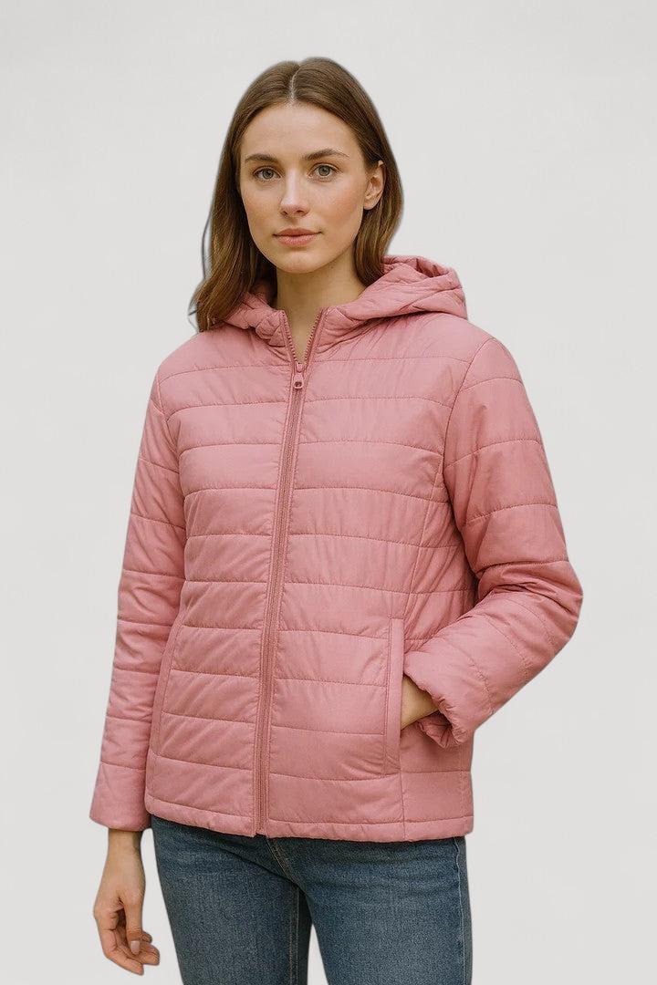 Thalyrrah Mukava Takki