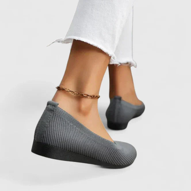 Mhyraene | Ortopediset kengät