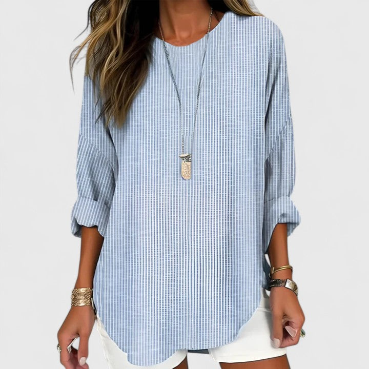 Cressida | Mukava Paita