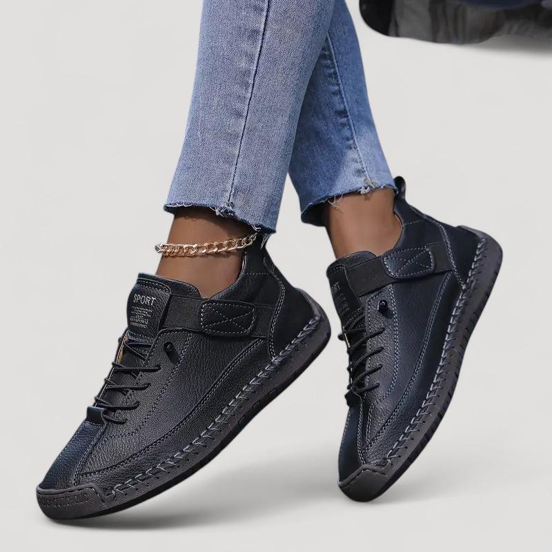 Mia | Mukautuvat Ortopediset Sneakerit