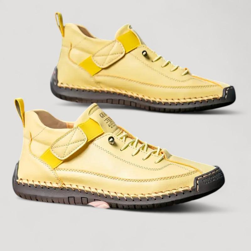 Mia | Mukautuvat Ortopediset Sneakerit