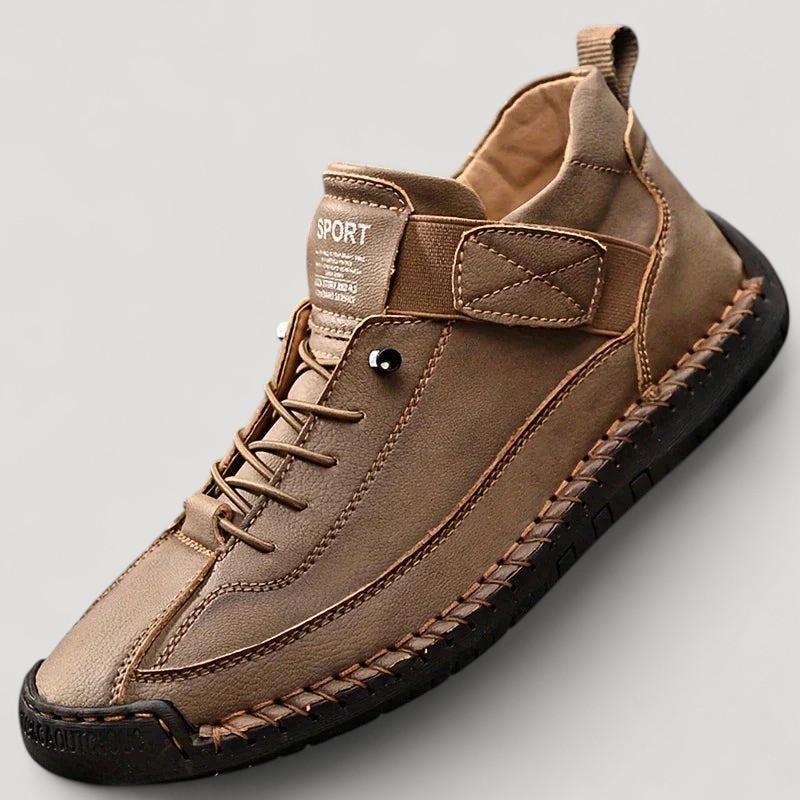 Mia | Mukautuvat Ortopediset Sneakerit