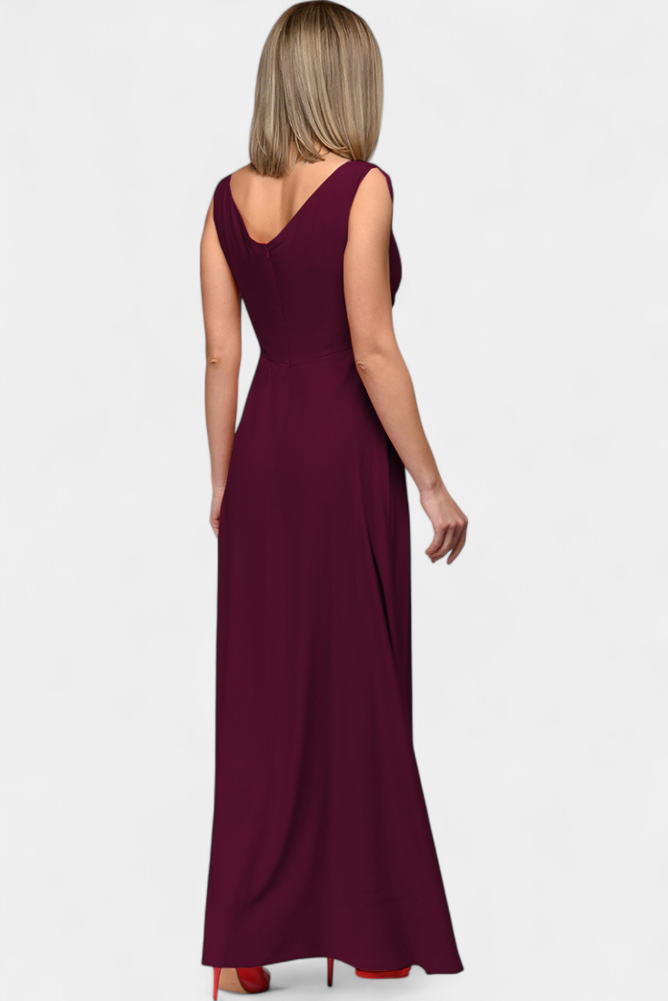Vittalyn | Ylellinen Mekko