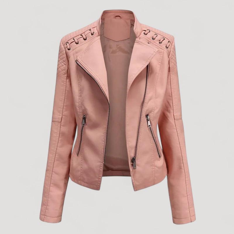 claire™ | hienostunut takki