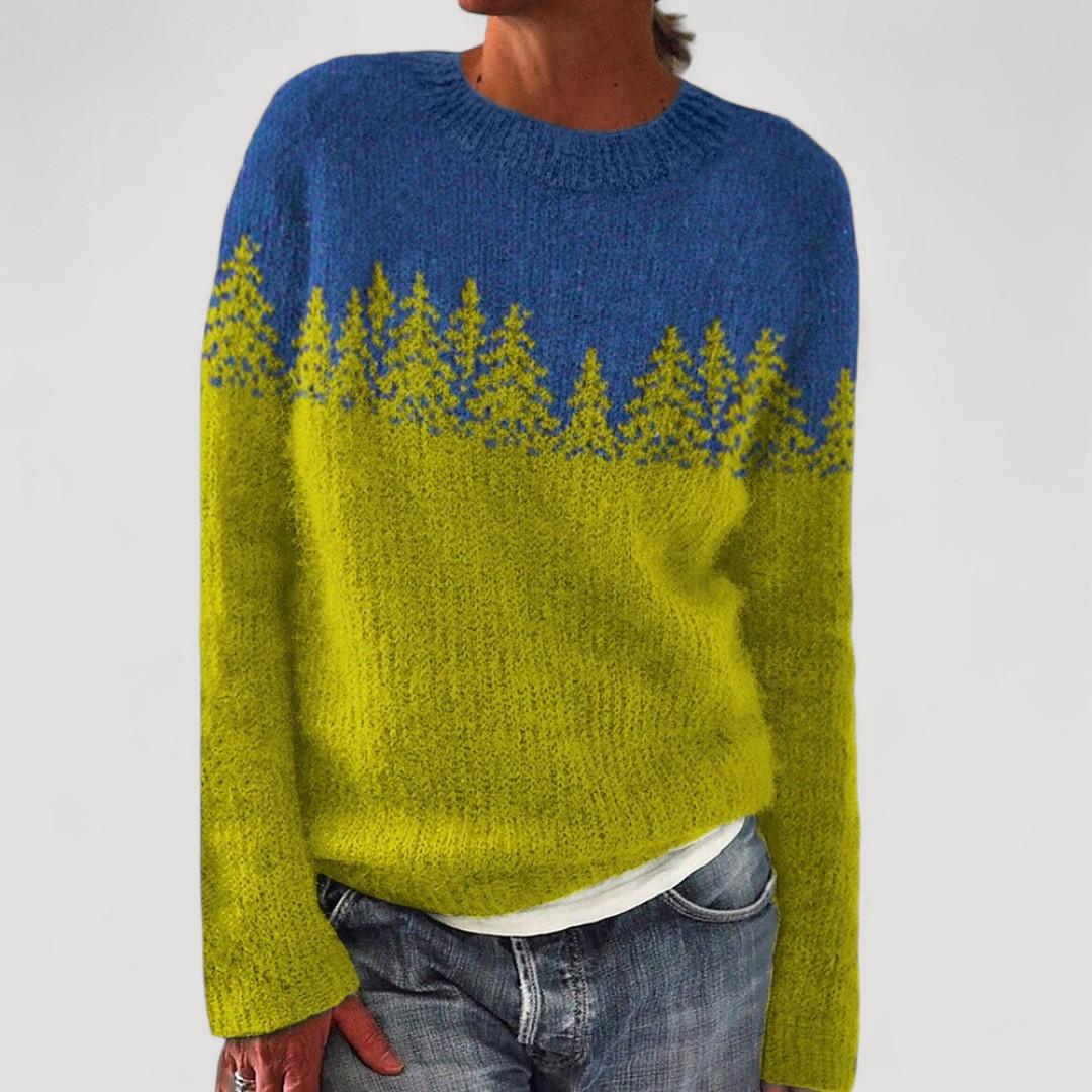 Joniah | Mukava Vintage T-Shirt