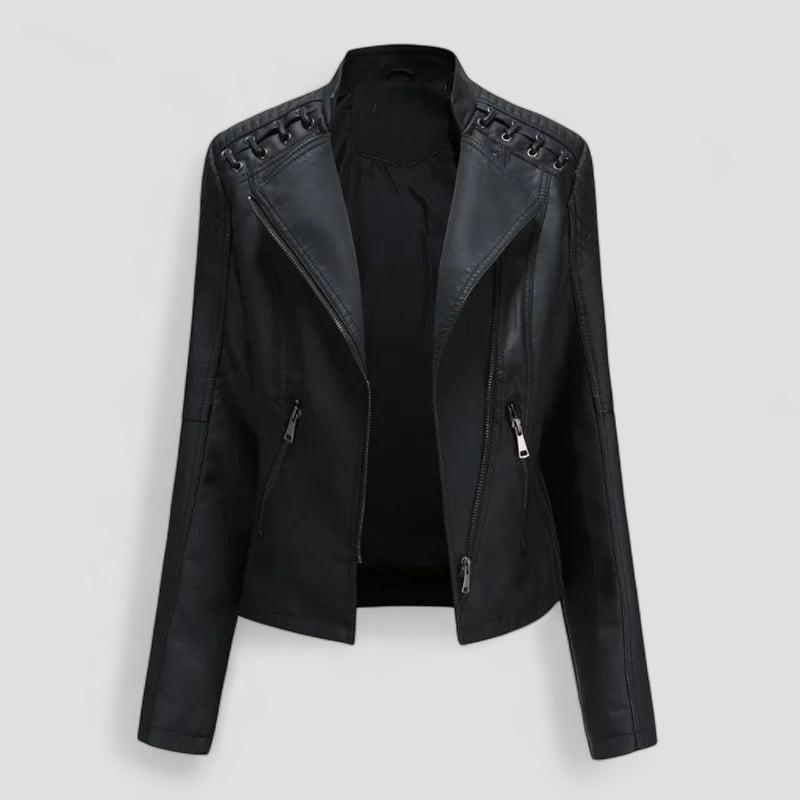 claire™ | hienostunut takki