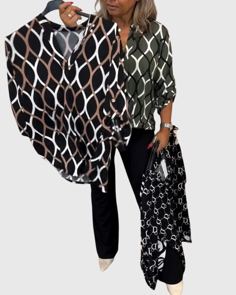 Janny™ | Rentoa Paitapuseroa