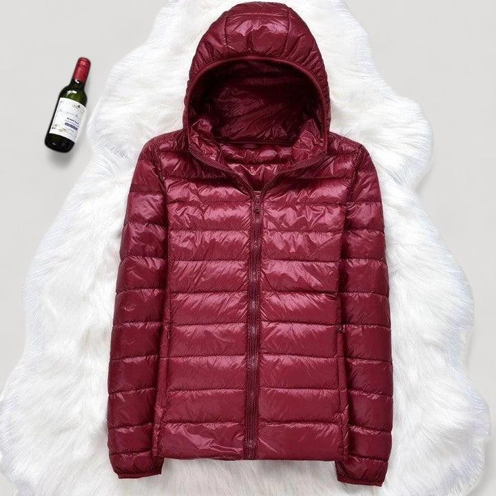 Thalyrrah Mukava Takki