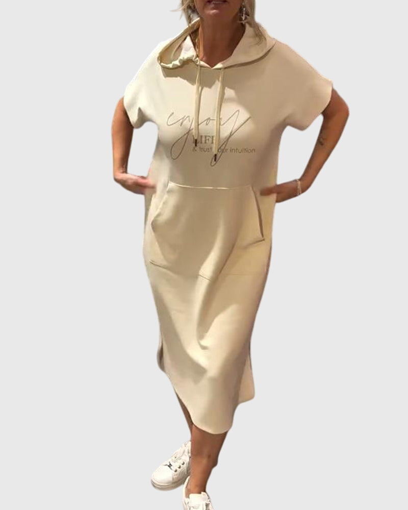 Marlowe™ | Rentohuppari Mekko