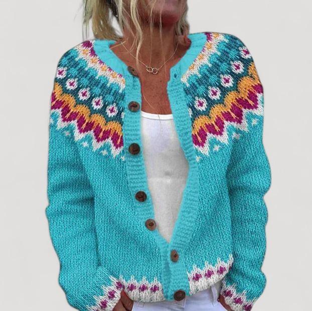 Liorra | Comfort Vest