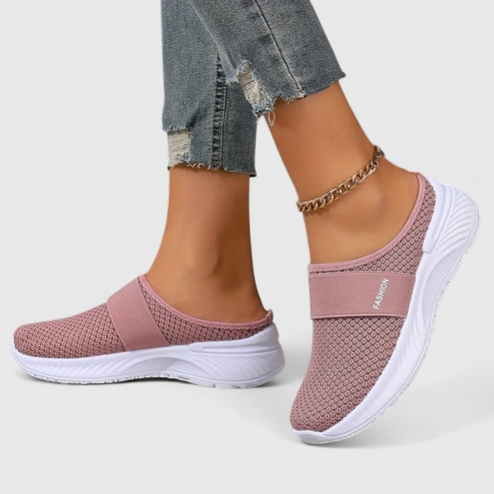 Lexa | Ortopediset kengät