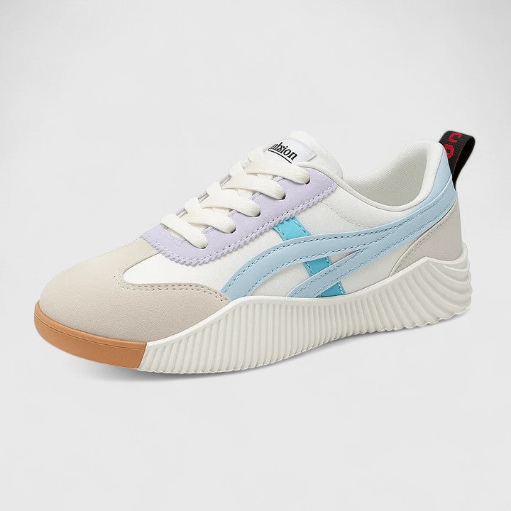 Elysiana™ | Ortopediset kengät