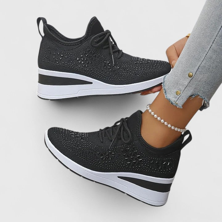 Danivira | Ortopediset kengät