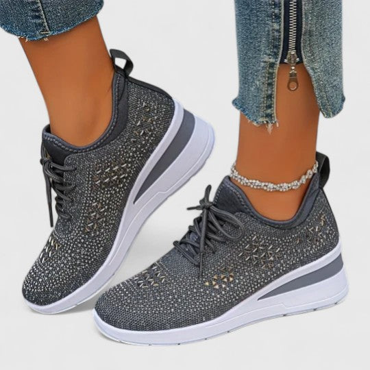 Shanileigh | Ortopediset kengät