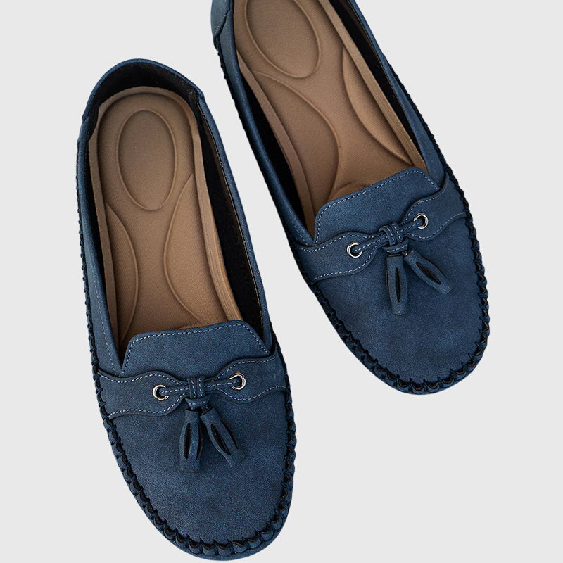 Chelsea™ | Mukavat Pehmeät Loaferit