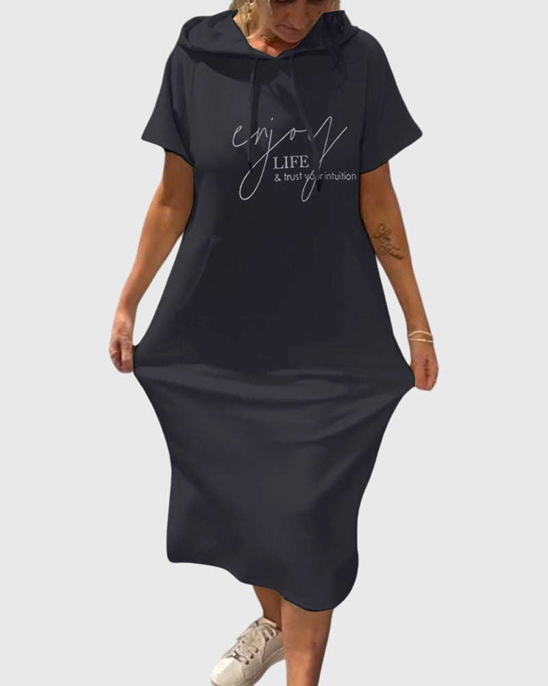 Marlowe™ | Rentohuppari Mekko