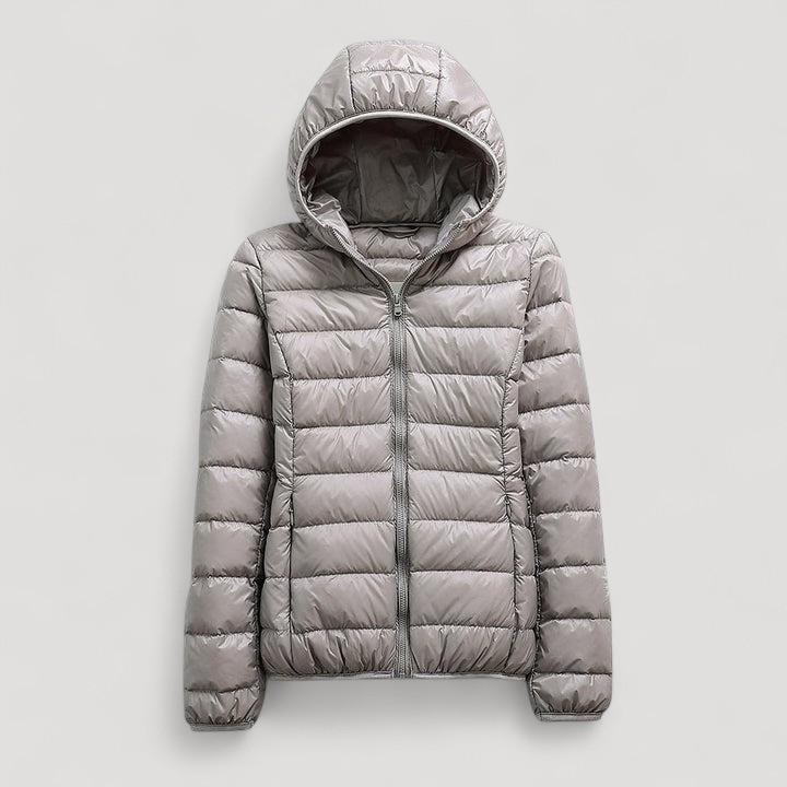 Thalyrrah Mukava Takki