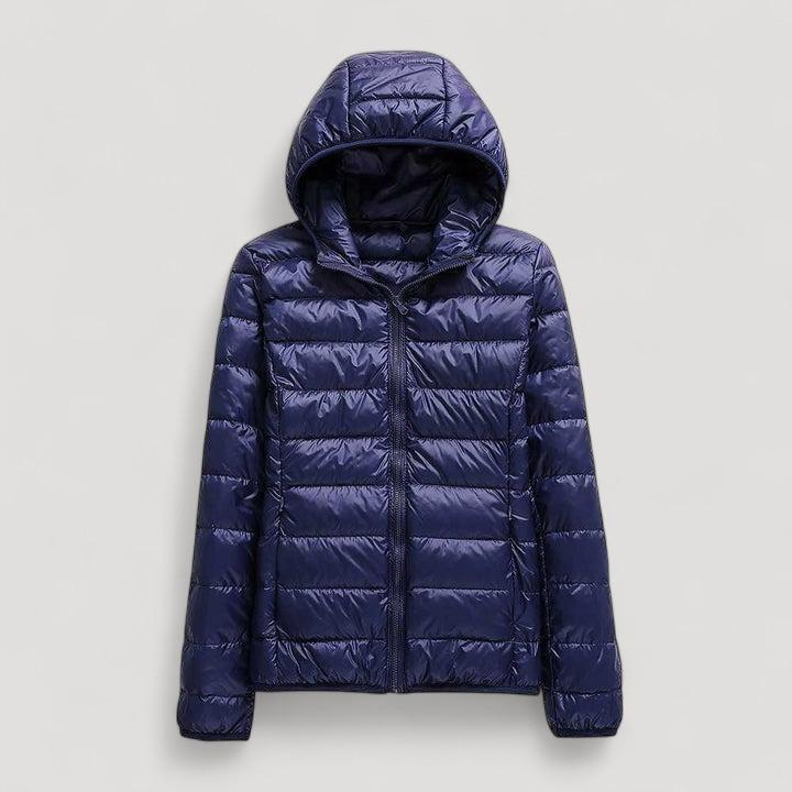 Thalyrrah Mukava Takki