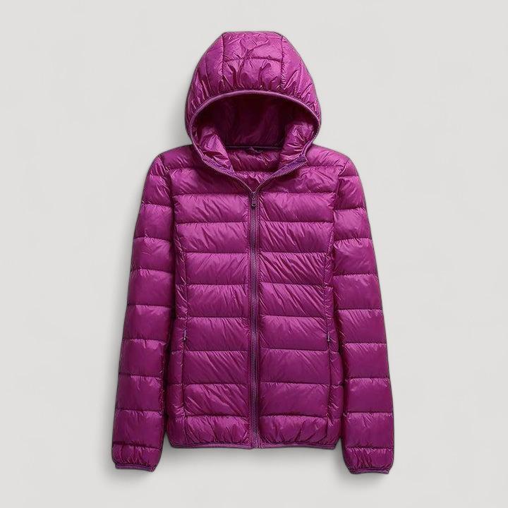 Thalyrrah Mukava Takki