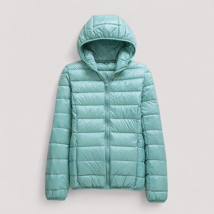 Thalyrrah Mukava Takki