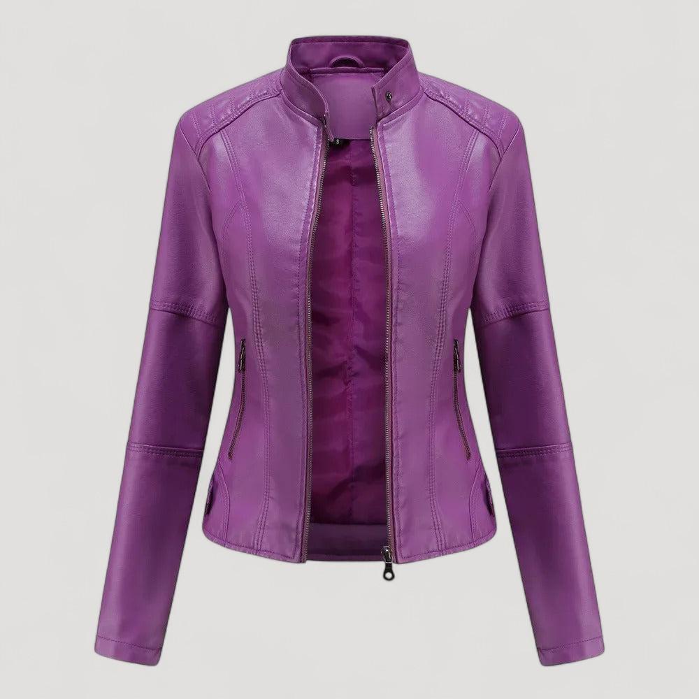 salomé™ | trendikäs ja elegantti takki