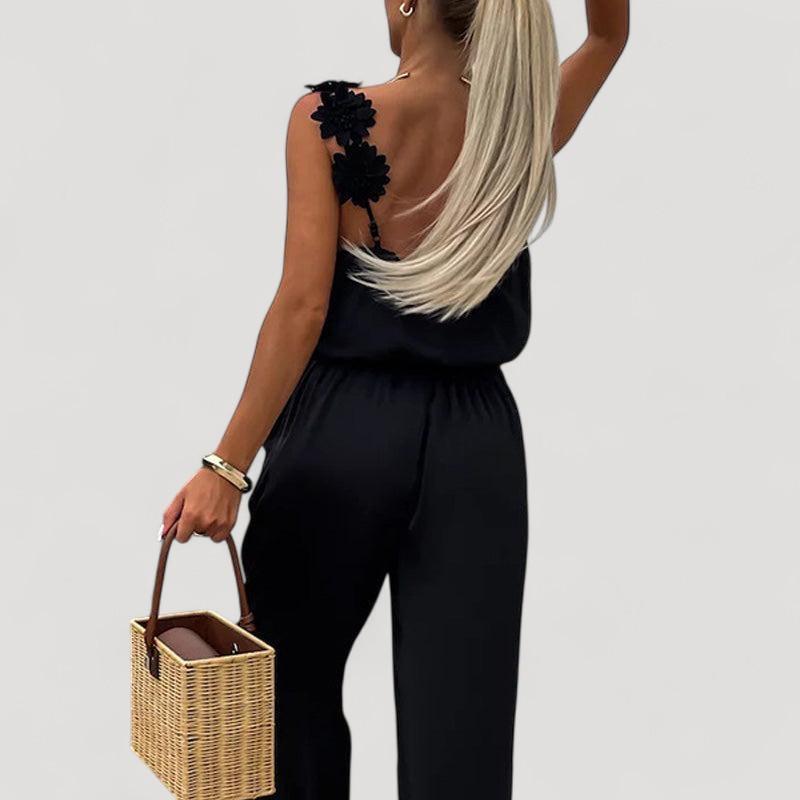 Najat - Hihaton haalari