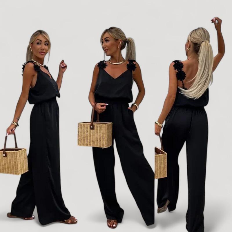 Najat - Hihaton haalari