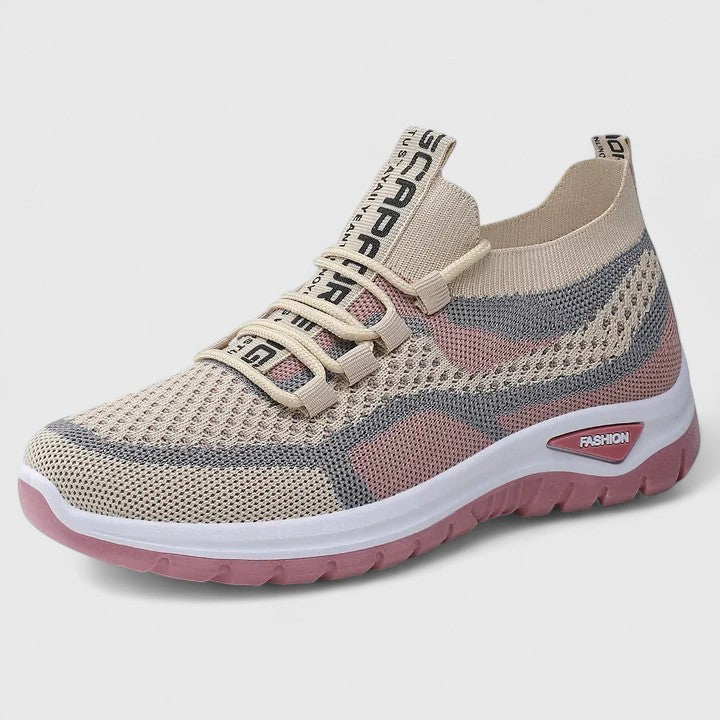 Dalessia | Ortopediset kengät