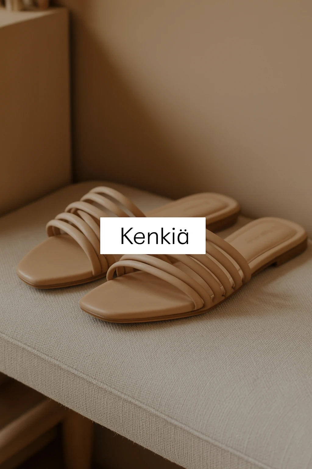 Kengät