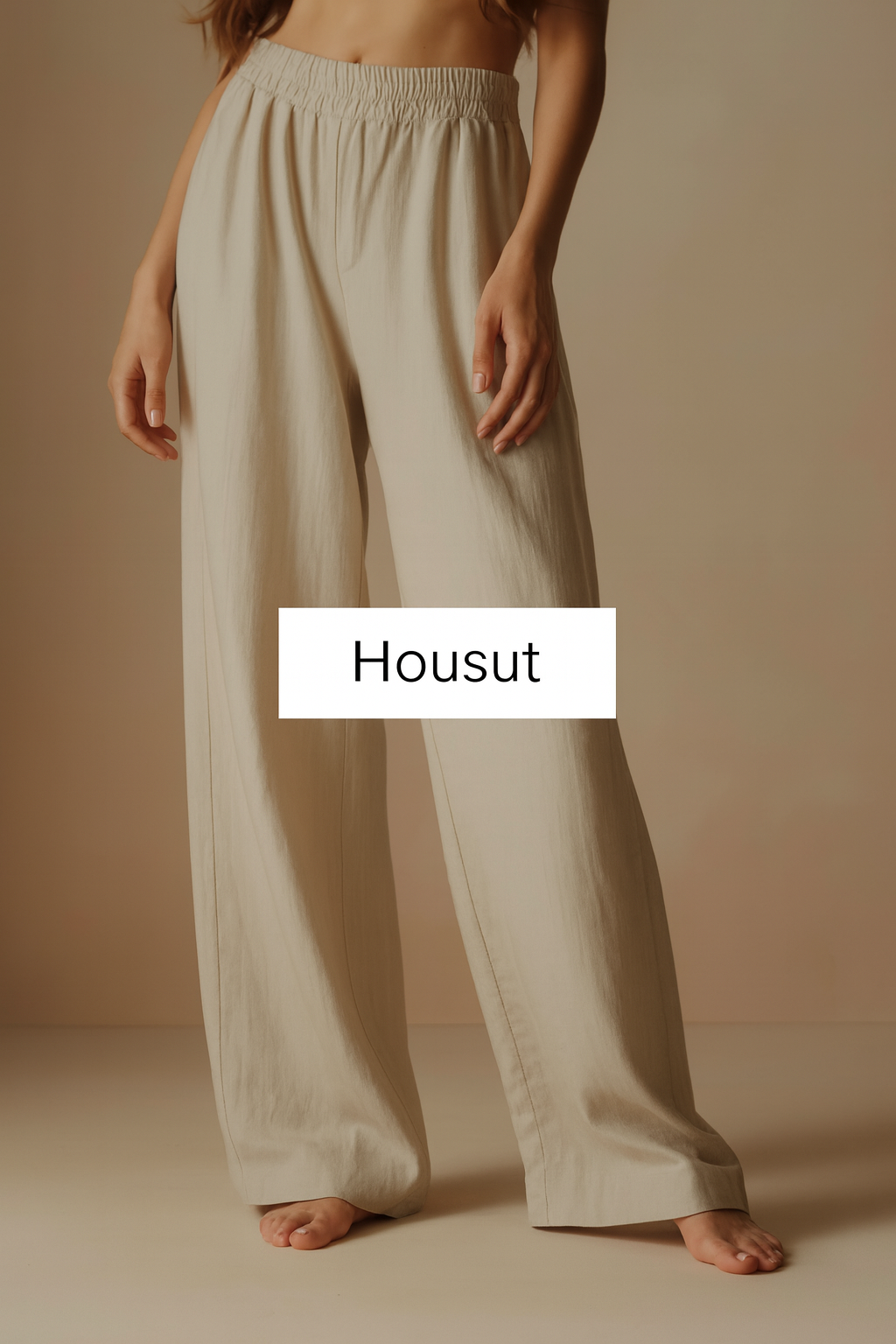 Housut